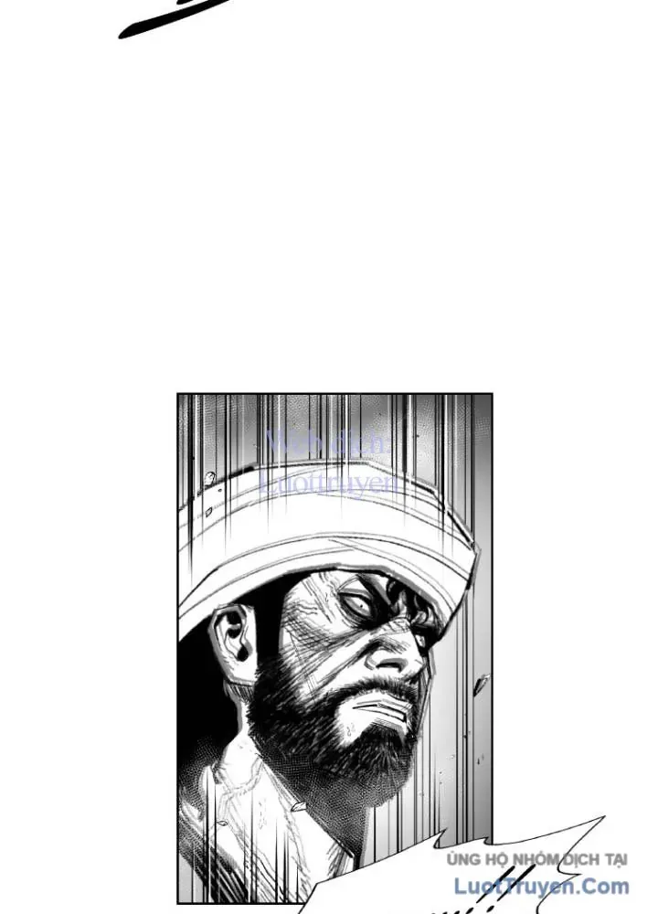 Cơn Bão Đỏ Chapter 362 - 32