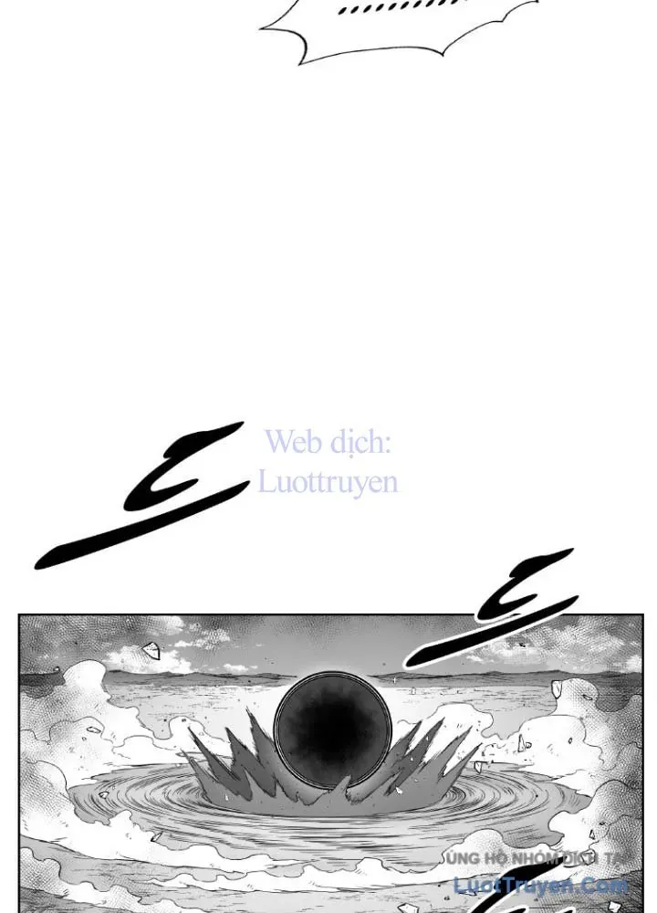 Cơn Bão Đỏ Chapter 362 - 33