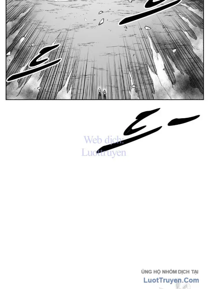 Cơn Bão Đỏ Chapter 362 - 34