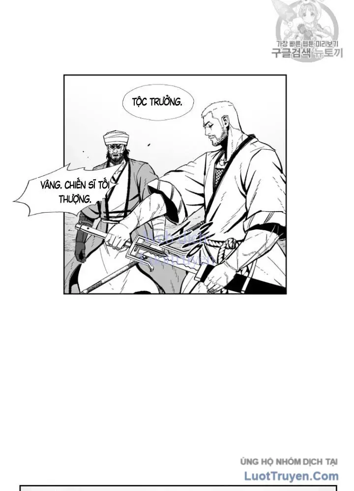 Cơn Bão Đỏ Chapter 362 - 35