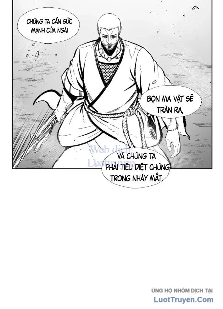 Cơn Bão Đỏ Chapter 362 - 36