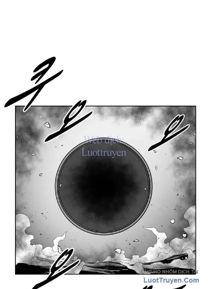 Cơn Bão Đỏ Chapter 362 - 38