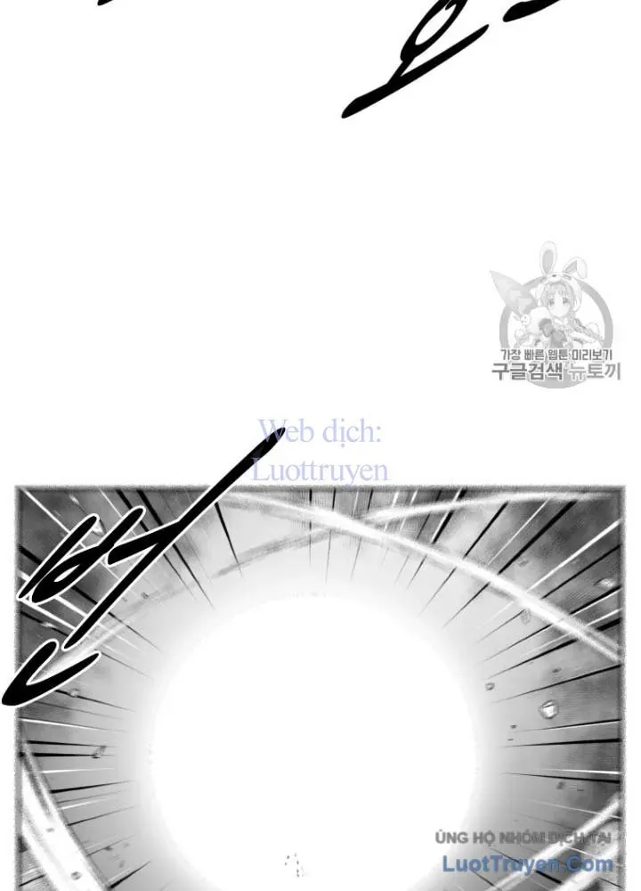 Cơn Bão Đỏ Chapter 362 - 39