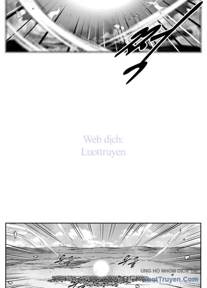 Cơn Bão Đỏ Chapter 362 - 40