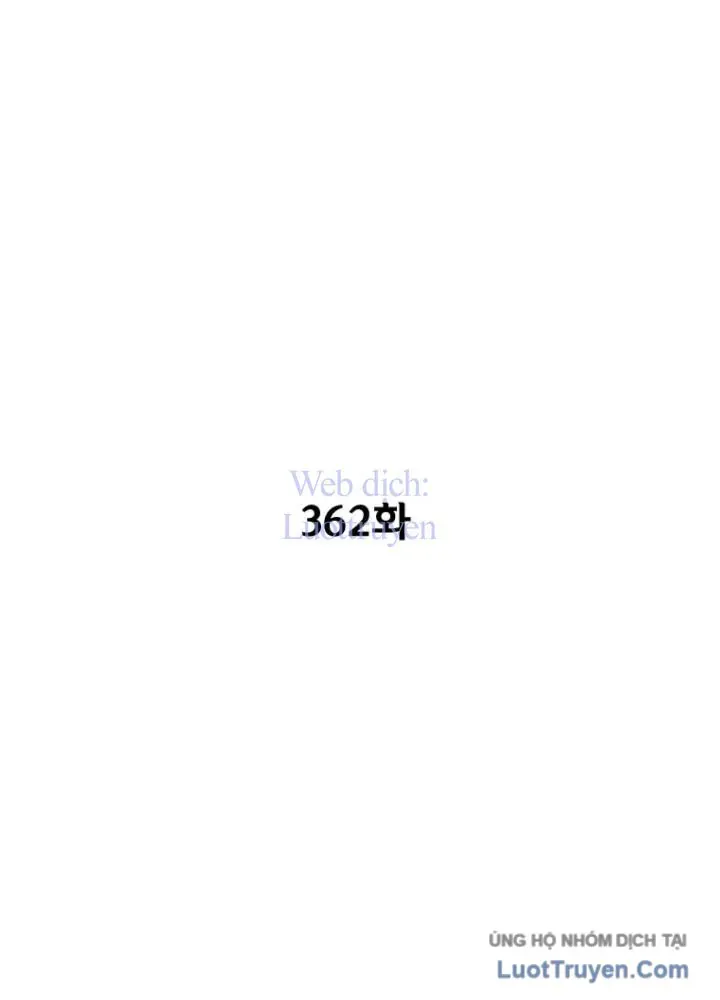 Cơn Bão Đỏ Chapter 362 - 5