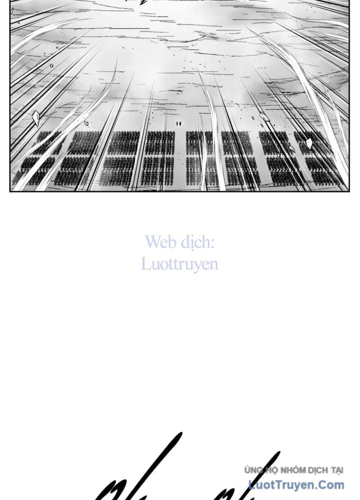Cơn Bão Đỏ Chapter 362 - 41