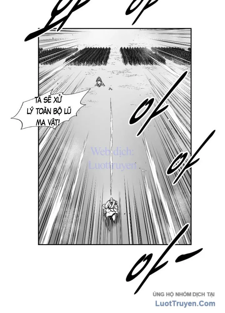 Cơn Bão Đỏ Chapter 362 - 42