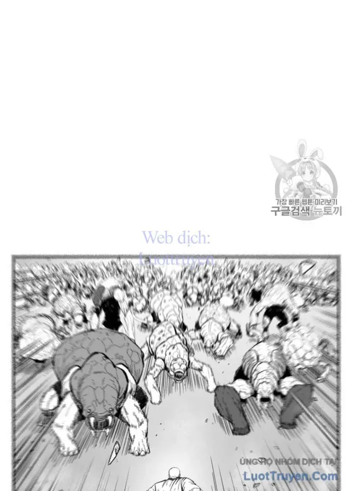 Cơn Bão Đỏ Chapter 362 - 43