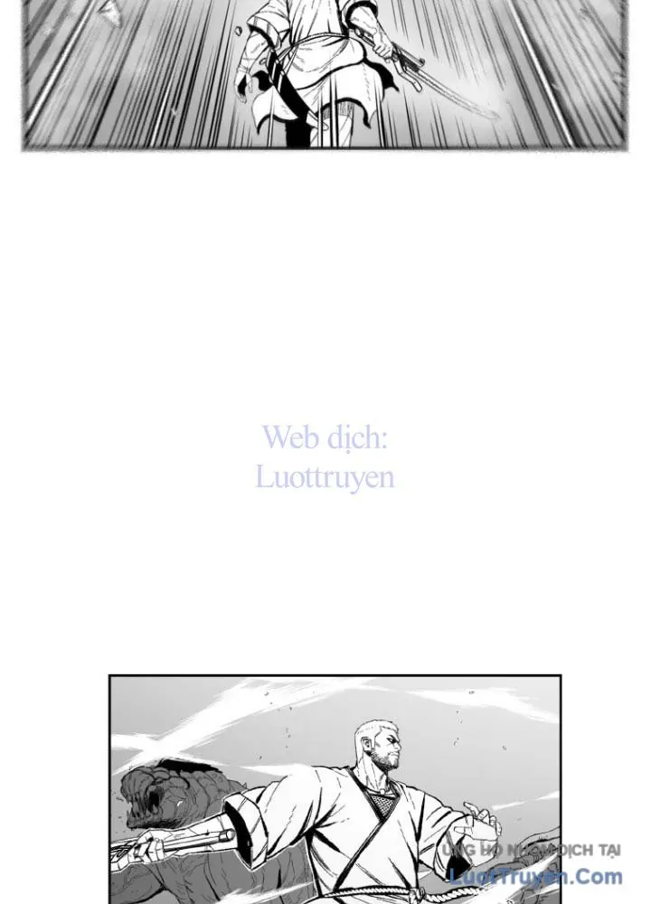 Cơn Bão Đỏ Chapter 362 - 44