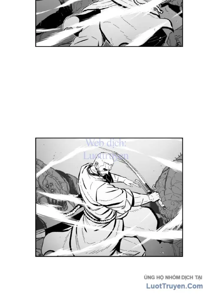 Cơn Bão Đỏ Chapter 362 - 45