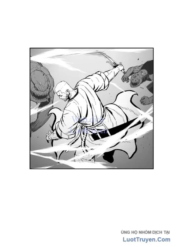 Cơn Bão Đỏ Chapter 362 - 46