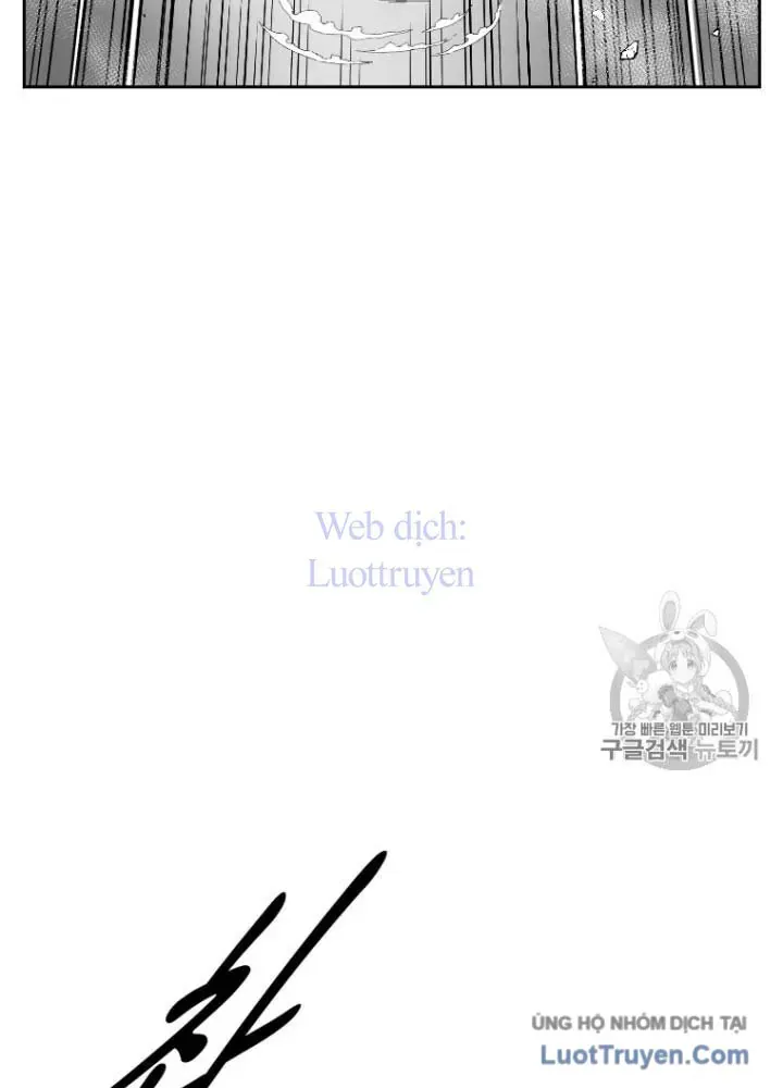 Cơn Bão Đỏ Chapter 362 - 49