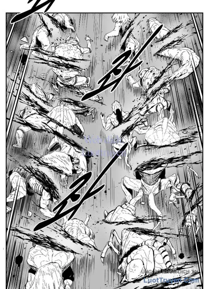 Cơn Bão Đỏ Chapter 362 - 50
