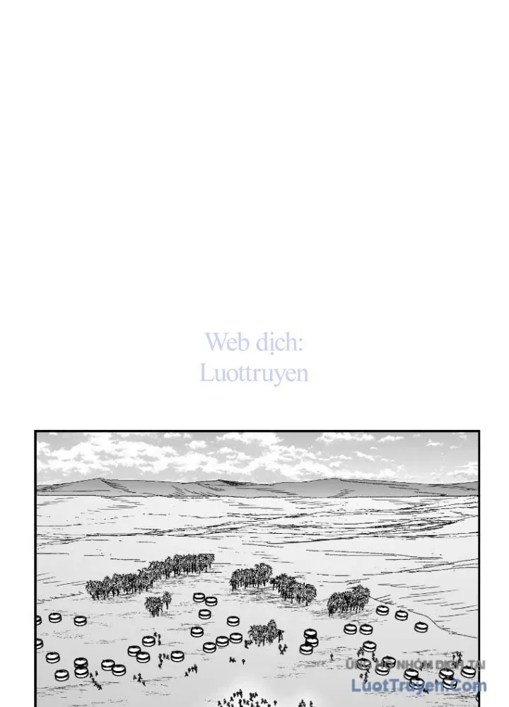 Cơn Bão Đỏ Chapter 362 - 6