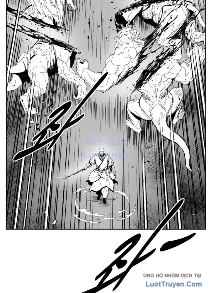 Cơn Bão Đỏ Chapter 362 - 51