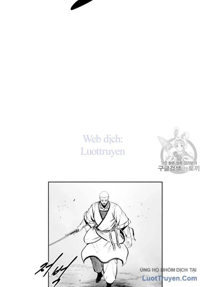 Cơn Bão Đỏ Chapter 362 - 52