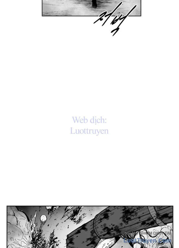 Cơn Bão Đỏ Chapter 362 - 53