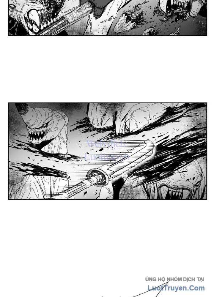 Cơn Bão Đỏ Chapter 362 - 54