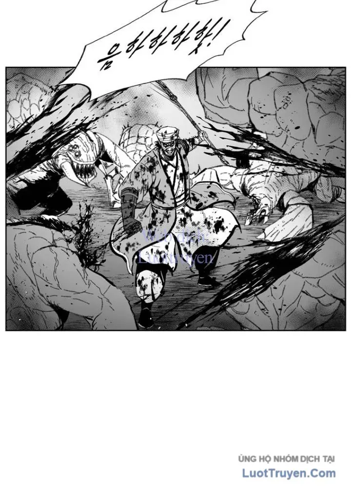 Cơn Bão Đỏ Chapter 362 - 55