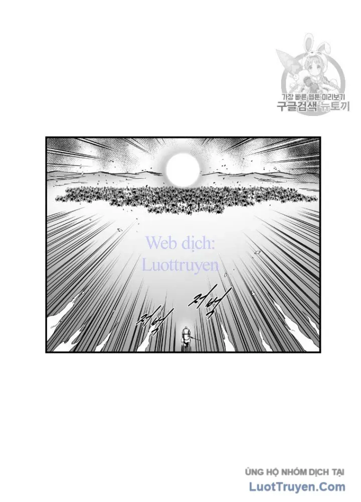 Cơn Bão Đỏ Chapter 362 - 56