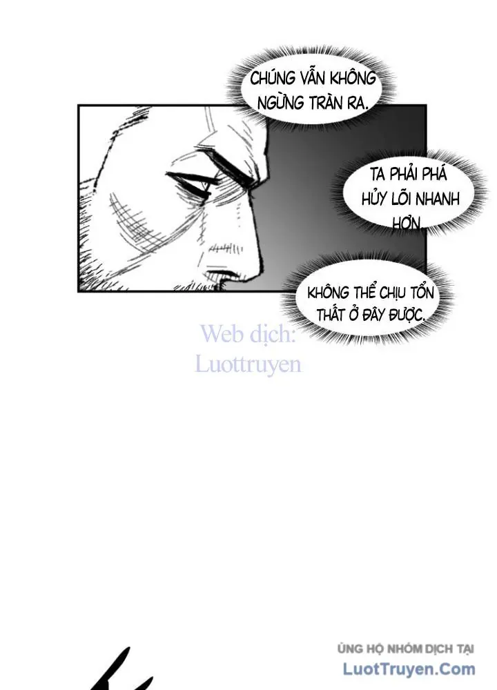 Cơn Bão Đỏ Chapter 362 - 57