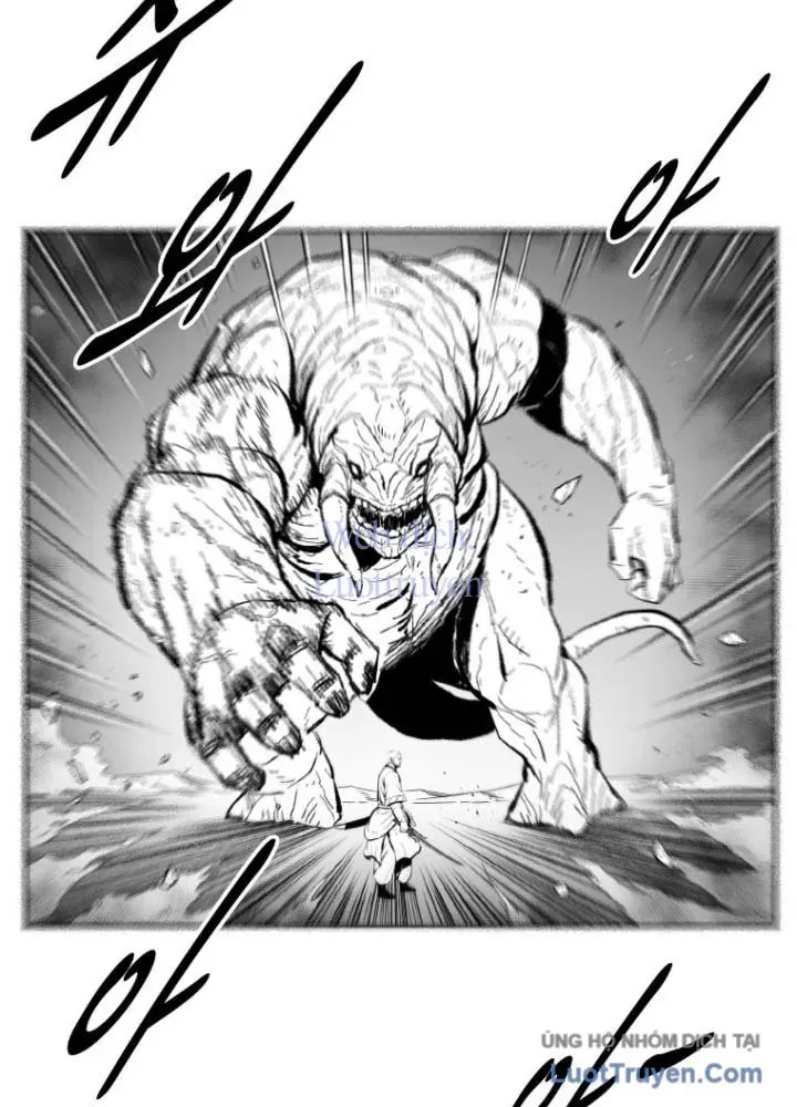 Cơn Bão Đỏ Chapter 362 - 58