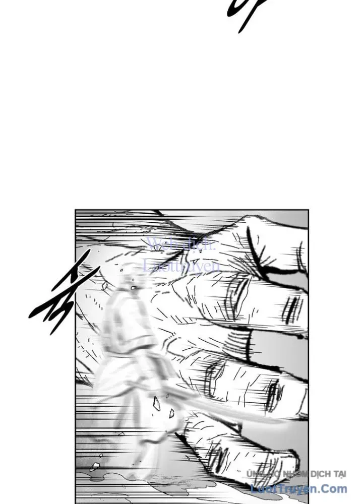 Cơn Bão Đỏ Chapter 362 - 59