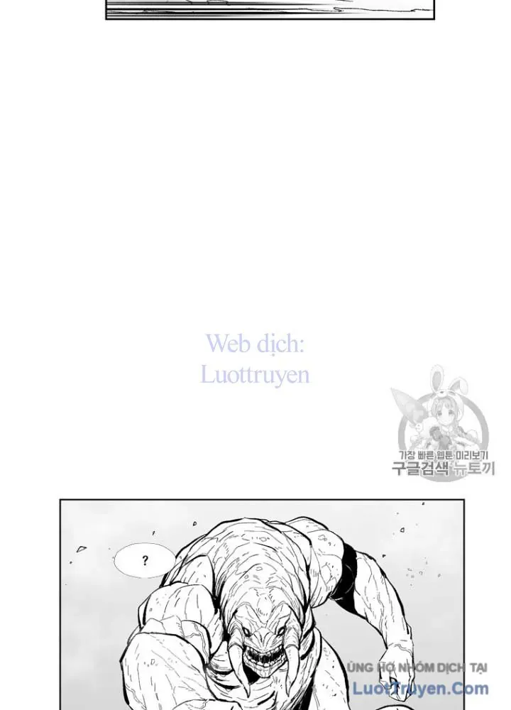Cơn Bão Đỏ Chapter 362 - 60