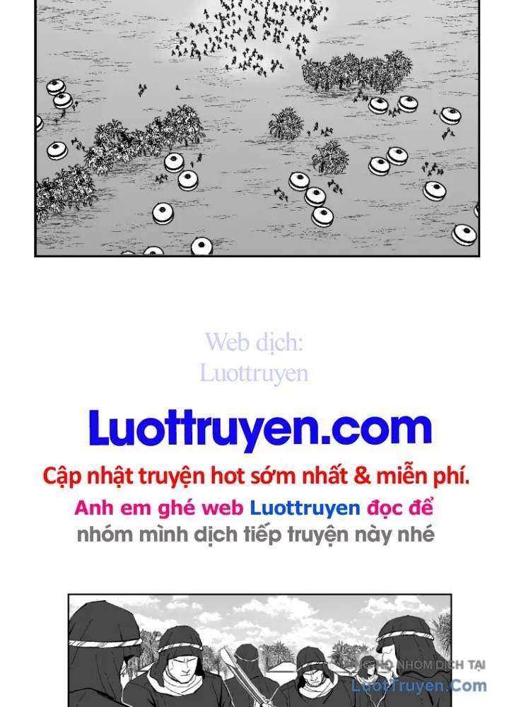 Cơn Bão Đỏ Chapter 362 - 7