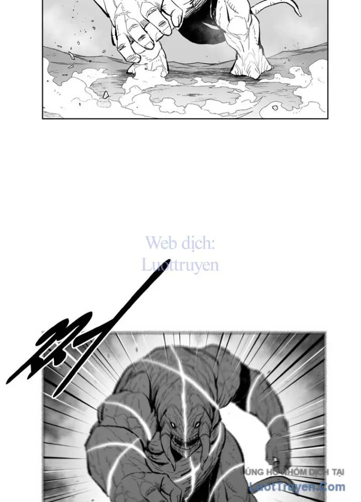 Cơn Bão Đỏ Chapter 362 - 61
