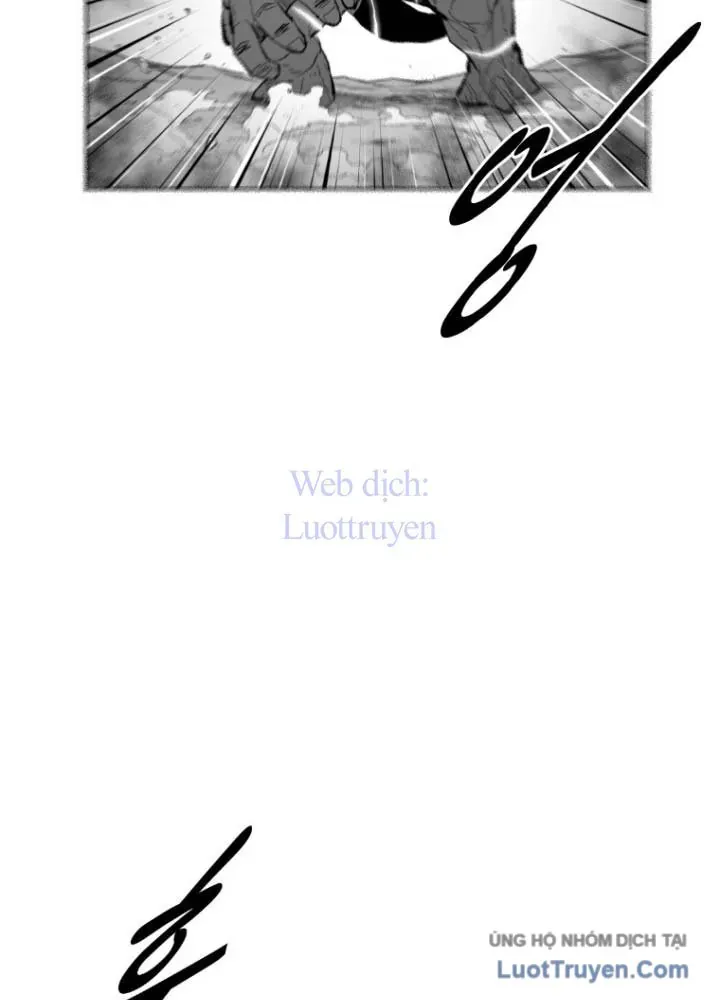 Cơn Bão Đỏ Chapter 362 - 62