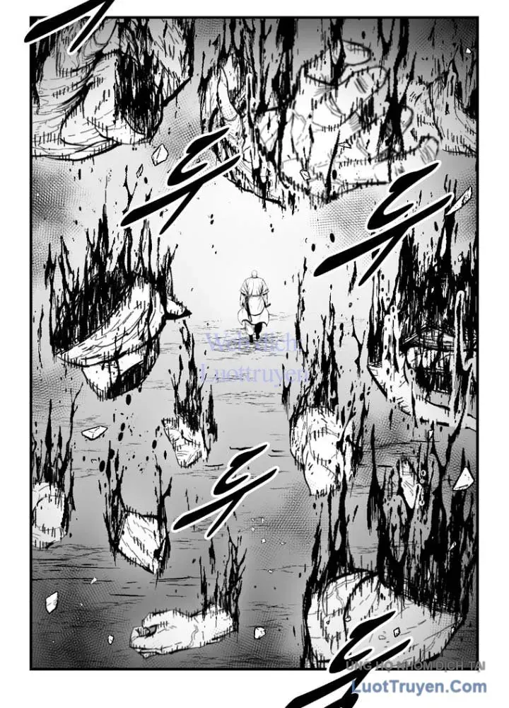 Cơn Bão Đỏ Chapter 362 - 63