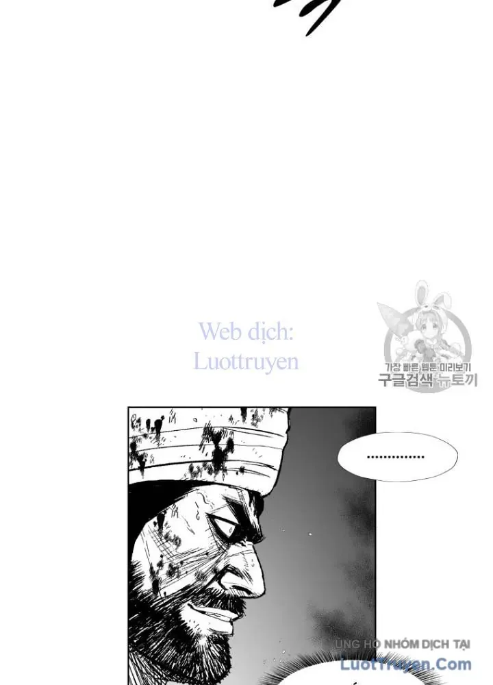 Cơn Bão Đỏ Chapter 362 - 64