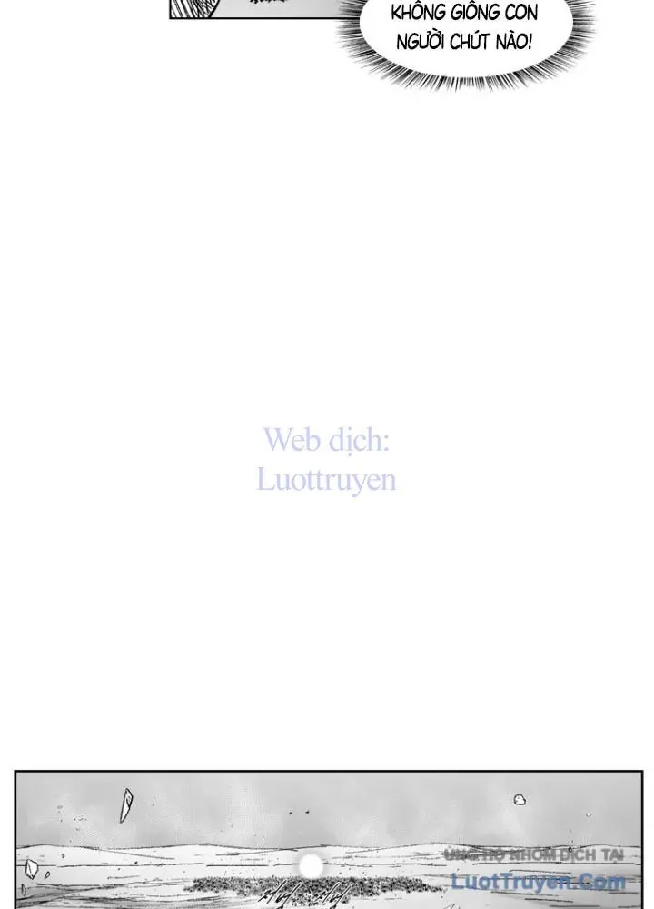 Cơn Bão Đỏ Chapter 362 - 65