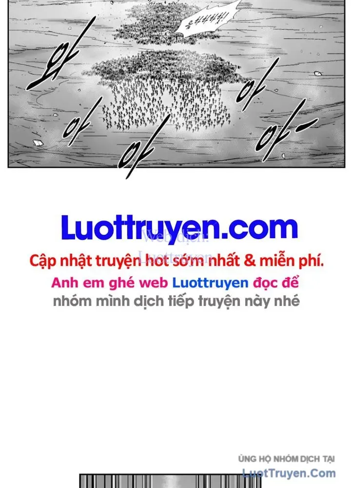 Cơn Bão Đỏ Chapter 362 - 66