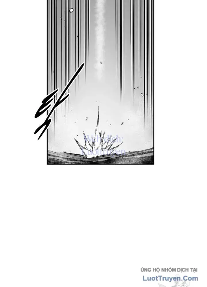 Cơn Bão Đỏ Chapter 362 - 67