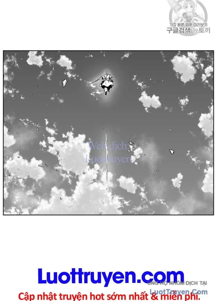 Cơn Bão Đỏ Chapter 362 - 68