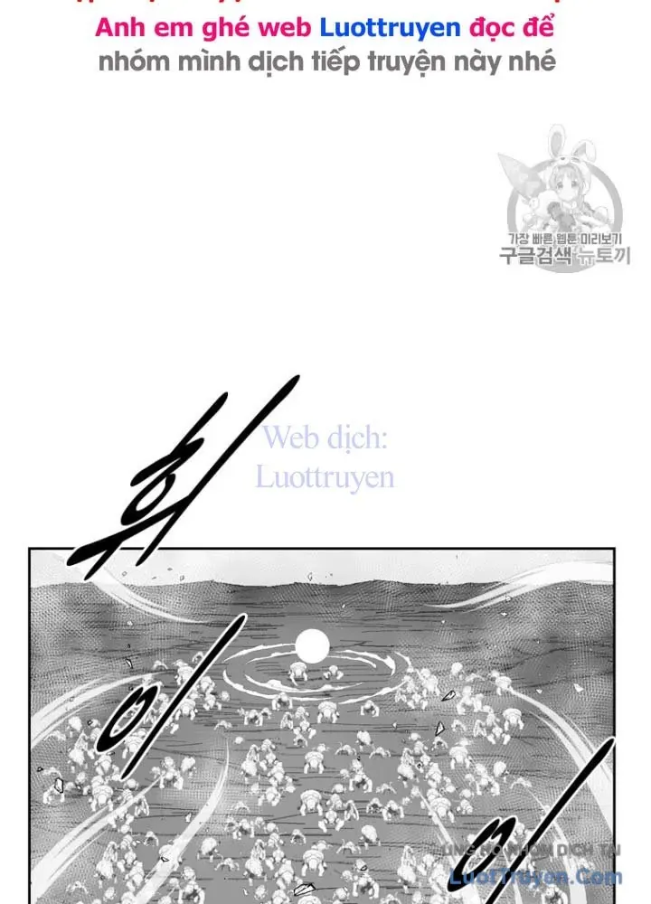 Cơn Bão Đỏ Chapter 362 - 69