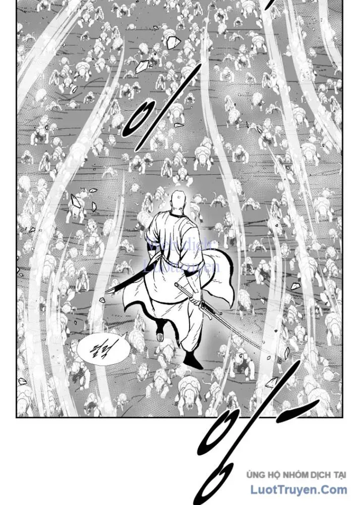 Cơn Bão Đỏ Chapter 362 - 70