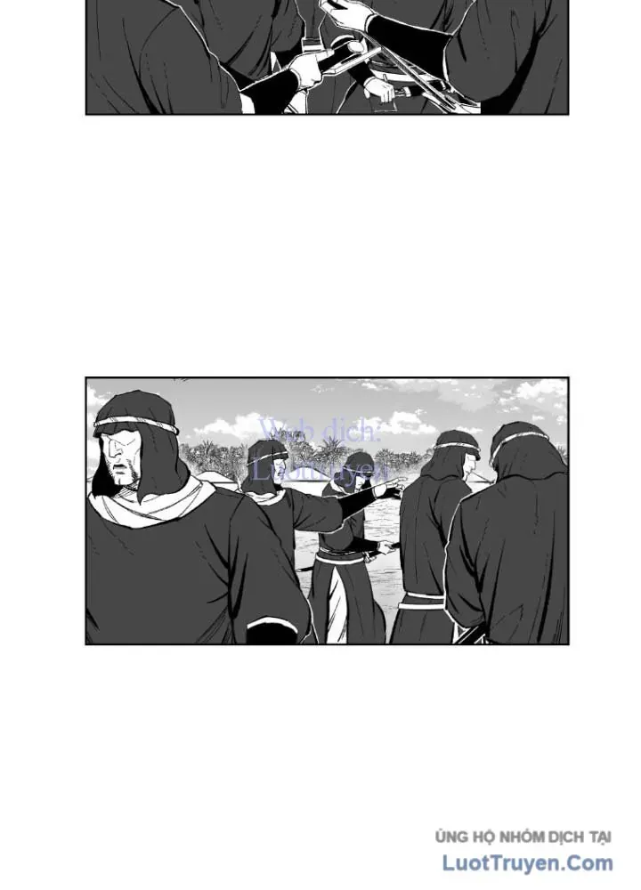 Cơn Bão Đỏ Chapter 362 - 8