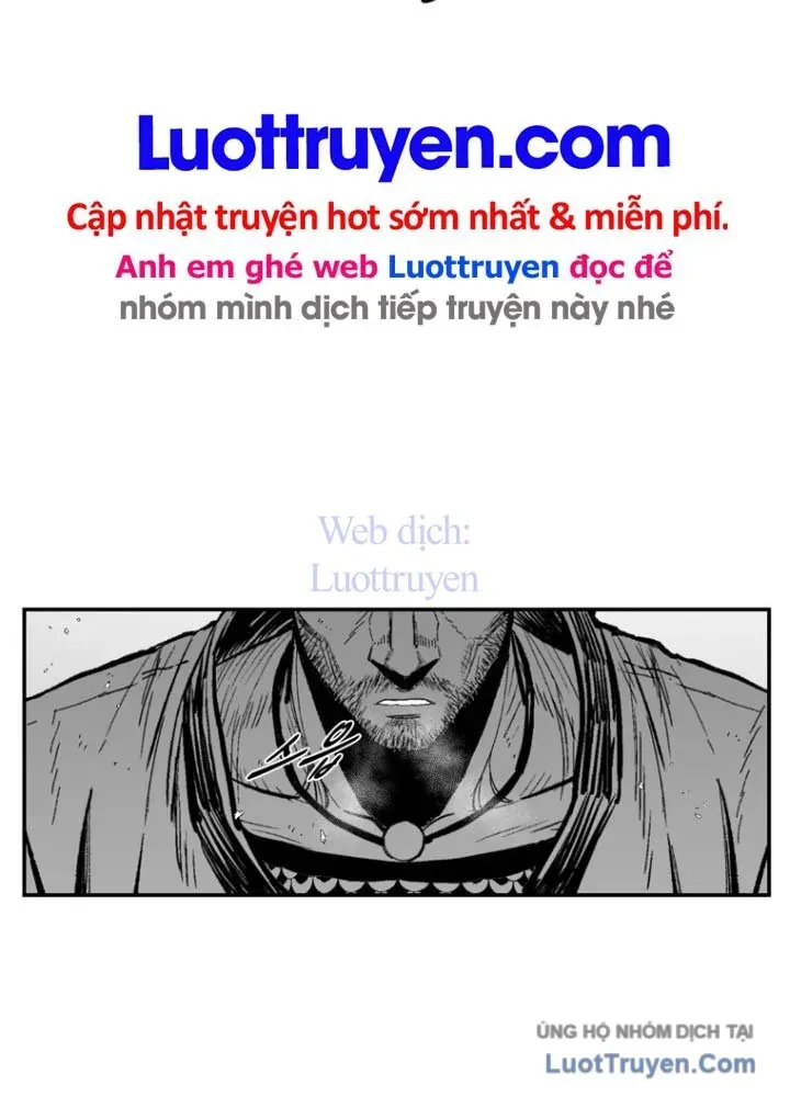 Cơn Bão Đỏ Chapter 362 - 71