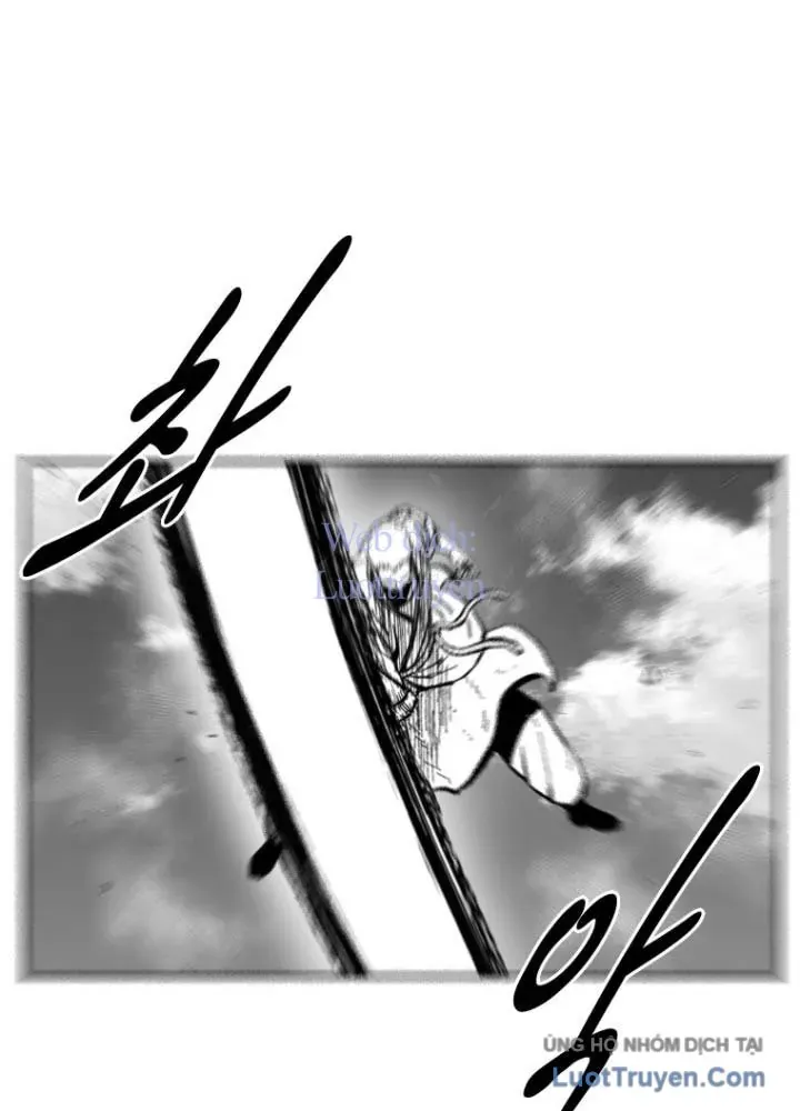 Cơn Bão Đỏ Chapter 362 - 72