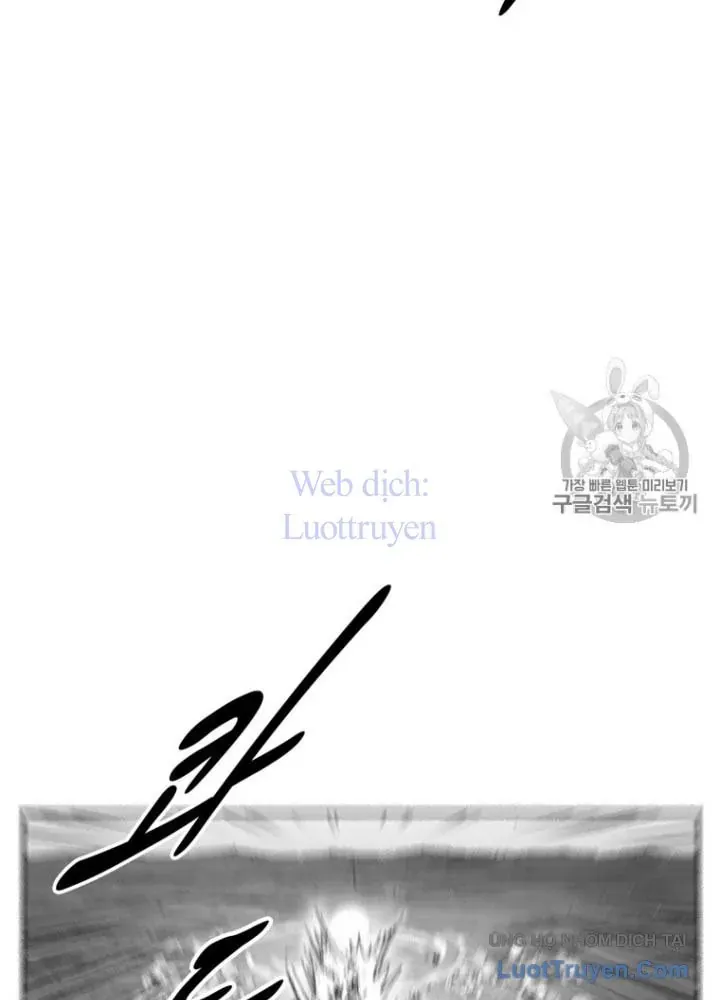 Cơn Bão Đỏ Chapter 362 - 73