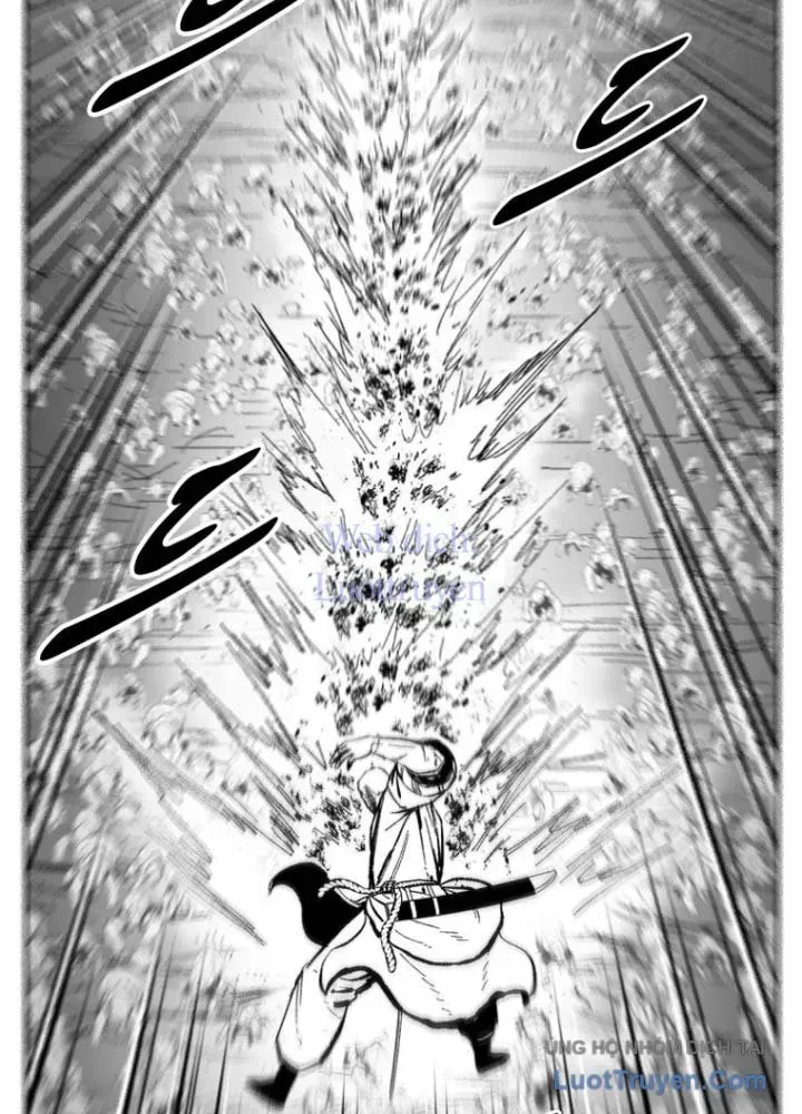 Cơn Bão Đỏ Chapter 362 - 74