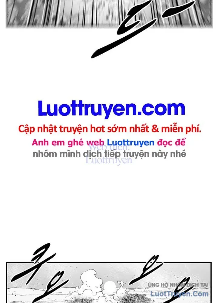 Cơn Bão Đỏ Chapter 362 - 75