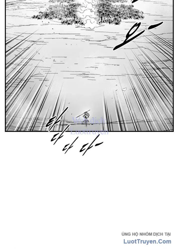 Cơn Bão Đỏ Chapter 362 - 76