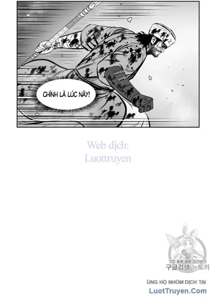 Cơn Bão Đỏ Chapter 362 - 77