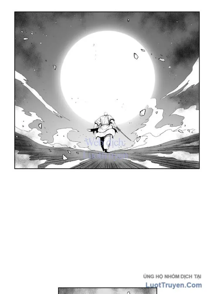 Cơn Bão Đỏ Chapter 362 - 78