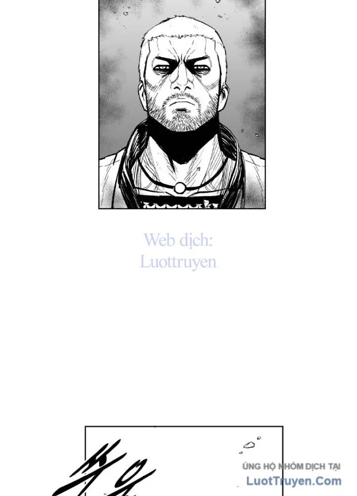 Cơn Bão Đỏ Chapter 362 - 79