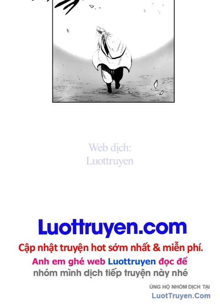 Cơn Bão Đỏ Chapter 362 - 80